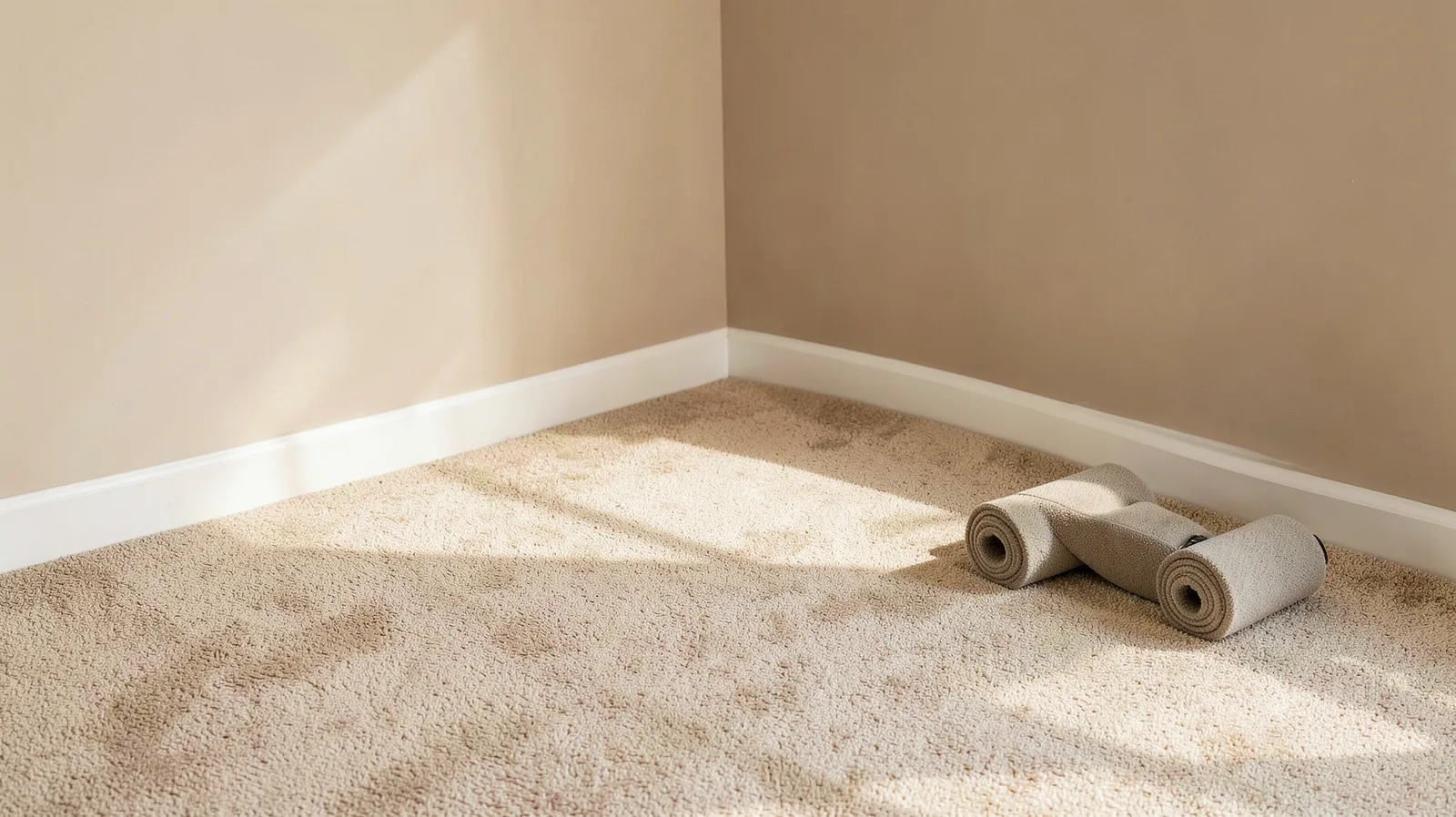 Carpet Installation in Columbus, NE near me